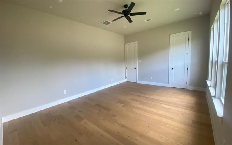 3016 Congress Lane, Anna, TX 75409, 4 Habitaciones Habitaciones , ,3 BañosBaños,Residential,En Venta,3016 Congress Lane,20946055