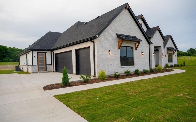 3016 Congress Lane, Anna, TX 75409, 4 Habitaciones Habitaciones , ,3 BañosBaños,Residential,En Venta,3016 Congress Lane,20946055