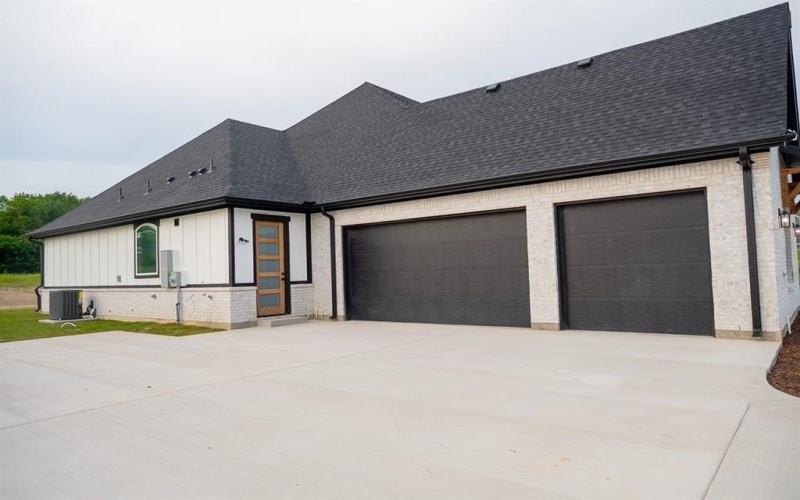 3016 Congress Lane, Anna, TX 75409, 4 Habitaciones Habitaciones , ,3 BañosBaños,Residential,En Venta,3016 Congress Lane,20946055