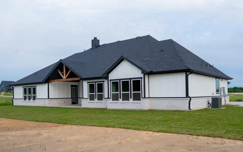 3016 Congress Lane, Anna, TX 75409, 4 Habitaciones Habitaciones , ,3 BañosBaños,Residential,En Venta,3016 Congress Lane,20946055