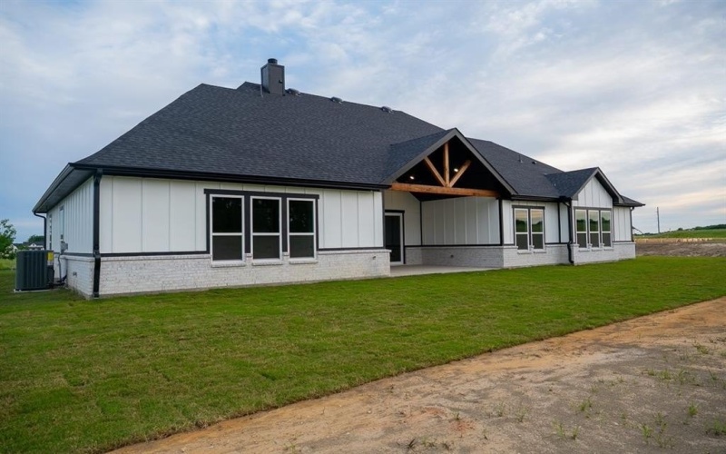 3016 Congress Lane, Anna, TX 75409, 4 Habitaciones Habitaciones , ,3 BañosBaños,Residential,En Venta,3016 Congress Lane,20946055