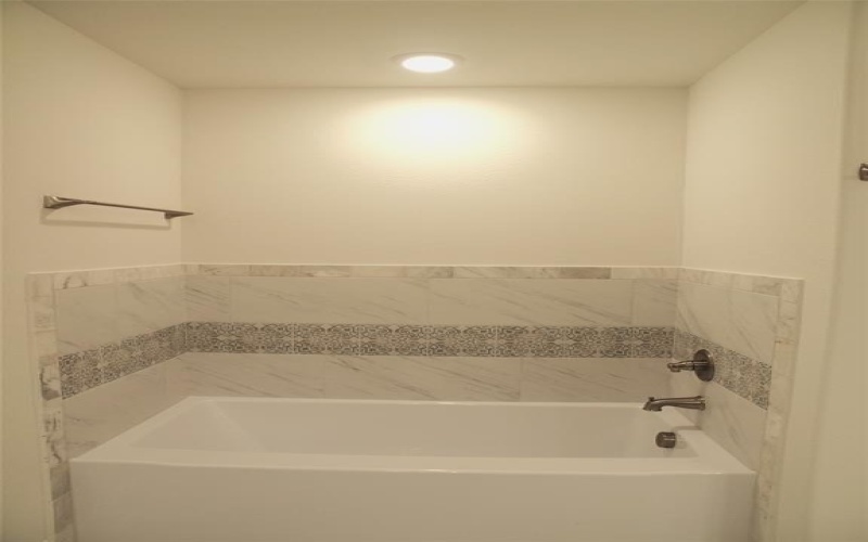 705 Raylan Street, Springtown, TX 76082, 4 Bedrooms Bedrooms, ,2 BathroomsBathrooms,Residential,For Sale,705 Raylan Street,20946192