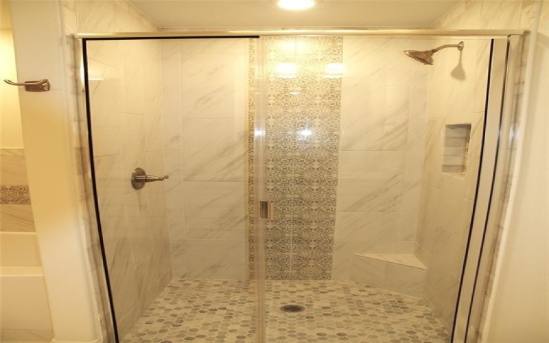 705 Raylan Street, Springtown, TX 76082, 4 Bedrooms Bedrooms, ,2 BathroomsBathrooms,Residential,For Sale,705 Raylan Street,20946192