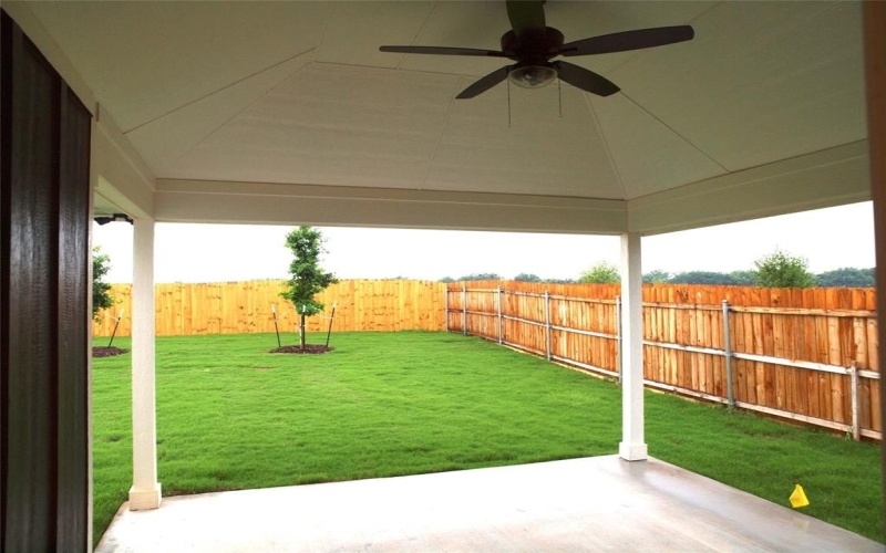 705 Raylan Street, Springtown, TX 76082, 4 Bedrooms Bedrooms, ,2 BathroomsBathrooms,Residential,For Sale,705 Raylan Street,20946192