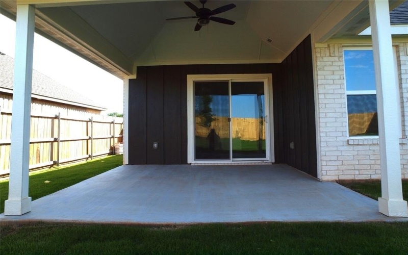 705 Raylan Street, Springtown, TX 76082, 4 Bedrooms Bedrooms, ,2 BathroomsBathrooms,Residential,For Sale,705 Raylan Street,20946192