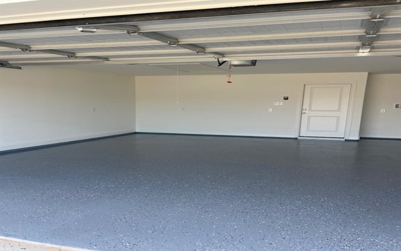 705 Raylan Street, Springtown, TX 76082, 4 Bedrooms Bedrooms, ,2 BathroomsBathrooms,Residential,For Sale,705 Raylan Street,20946192
