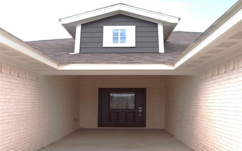 705 Raylan Street, Springtown, TX 76082, 4 Bedrooms Bedrooms, ,2 BathroomsBathrooms,Residential,For Sale,705 Raylan Street,20946192