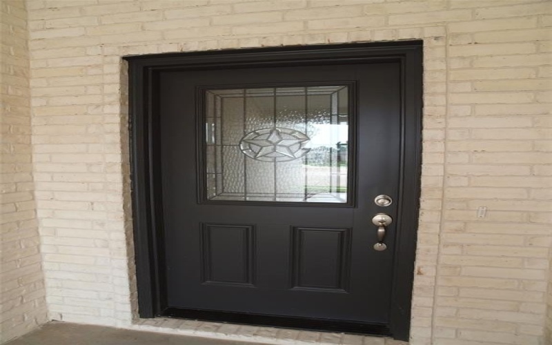 705 Raylan Street, Springtown, TX 76082, 4 Bedrooms Bedrooms, ,2 BathroomsBathrooms,Residential,For Sale,705 Raylan Street,20946192