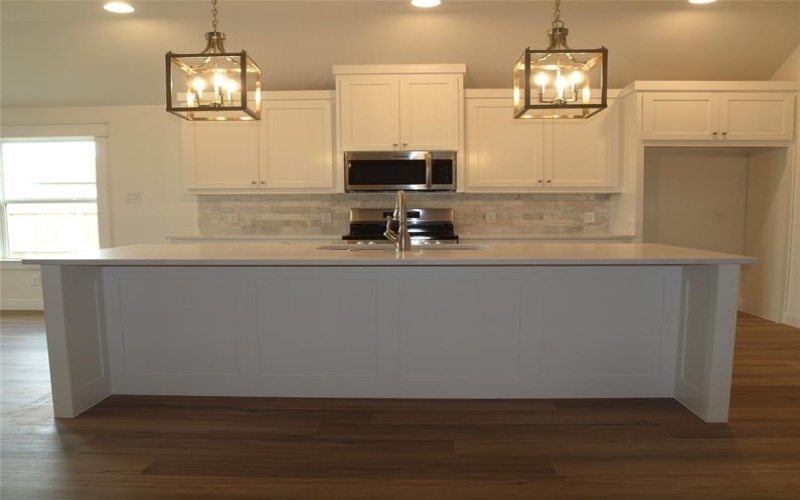 705 Raylan Street, Springtown, TX 76082, 4 Bedrooms Bedrooms, ,2 BathroomsBathrooms,Residential,For Sale,705 Raylan Street,20946192