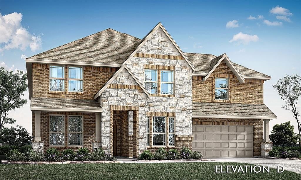 12709 Cactus Court, Godley, TX 76044, 5 Bedrooms Bedrooms, ,5 BathroomsBathrooms,Residential,For Sale,12709 Cactus Court,20946217