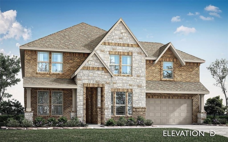12709 Cactus Court, Godley, TX 76044, 5 Bedrooms Bedrooms, ,5 BathroomsBathrooms,Residential,For Sale,12709 Cactus Court,20946217
