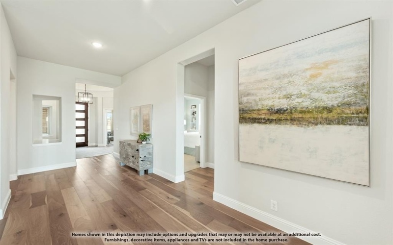 12605 Rocky Top Road, Godley, TX 76044, 5 Bedrooms Bedrooms, ,5 BathroomsBathrooms,Residential,For Sale,12605 Rocky Top Road,20946300