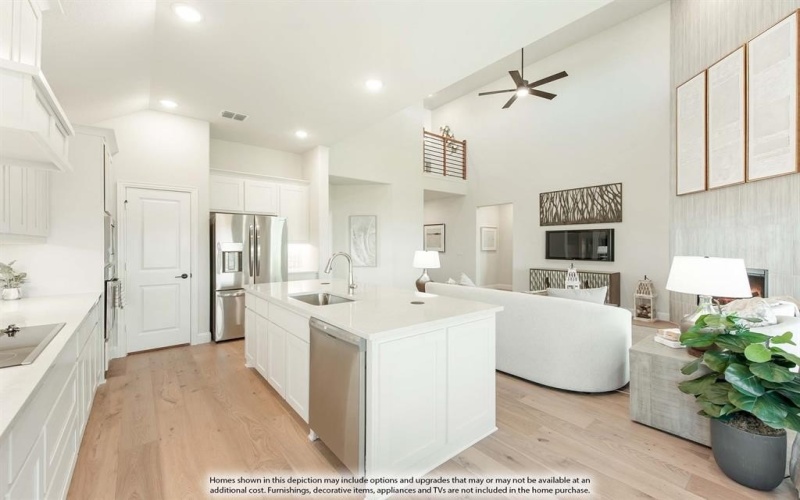 14574 Herschel Avenue, Pilot Point, TX 76258, 5 Bedrooms Bedrooms, ,5 BathroomsBathrooms,Residential,For Sale,14574 Herschel Avenue,20946400