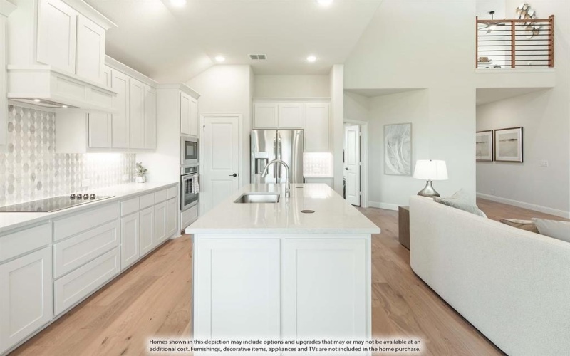 14574 Herschel Avenue, Pilot Point, TX 76258, 5 Bedrooms Bedrooms, ,5 BathroomsBathrooms,Residential,For Sale,14574 Herschel Avenue,20946400