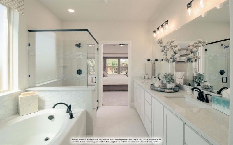 14574 Herschel Avenue, Pilot Point, TX 76258, 5 Bedrooms Bedrooms, ,5 BathroomsBathrooms,Residential,For Sale,14574 Herschel Avenue,20946400