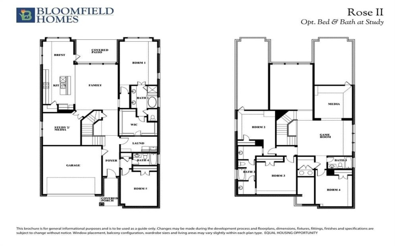14574 Herschel Avenue, Pilot Point, TX 76258, 5 Bedrooms Bedrooms, ,5 BathroomsBathrooms,Residential,For Sale,14574 Herschel Avenue,20946400