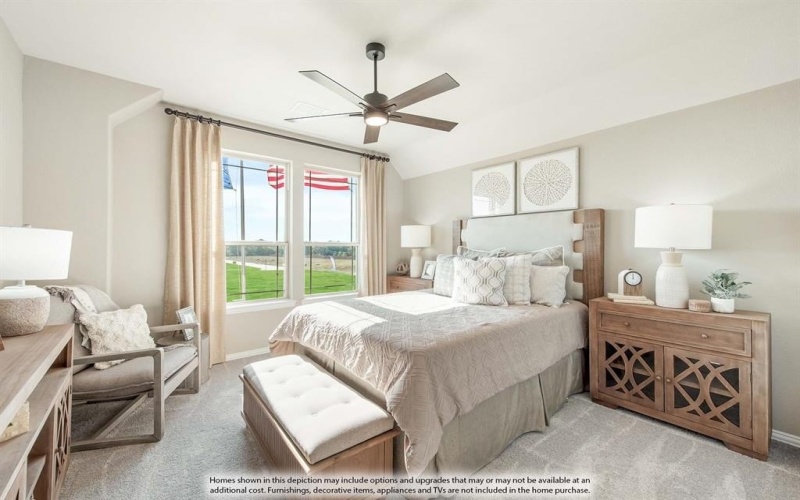 14574 Herschel Avenue, Pilot Point, TX 76258, 5 Bedrooms Bedrooms, ,5 BathroomsBathrooms,Residential,For Sale,14574 Herschel Avenue,20946400