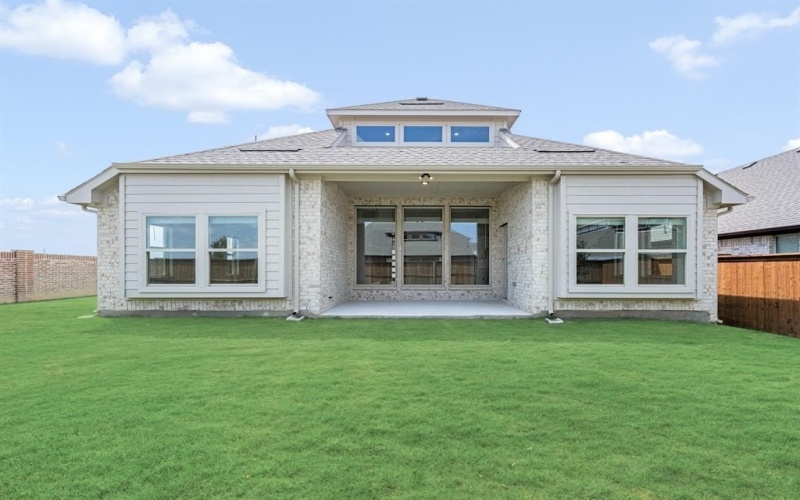14574 Herschel Avenue, Pilot Point, TX 76258, 5 Bedrooms Bedrooms, ,5 BathroomsBathrooms,Residential,For Sale,14574 Herschel Avenue,0,20946400