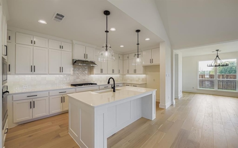 1609 Primms Place, Fort Worth, TX 76052, 4 Habitaciones Habitaciones , ,3 BañosBaños,Residential,En Venta,1609 Primms Place,0,20946446