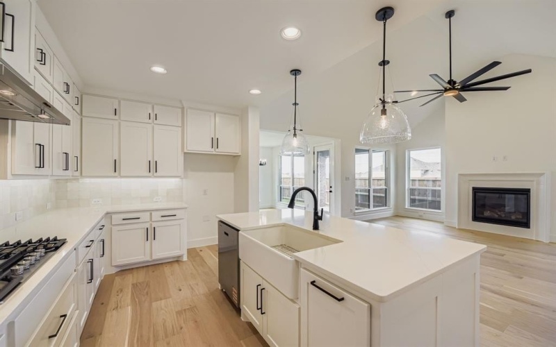 1609 Primms Place, Fort Worth, TX 76052, 4 Habitaciones Habitaciones , ,3 BañosBaños,Residential,En Venta,1609 Primms Place,0,20946446