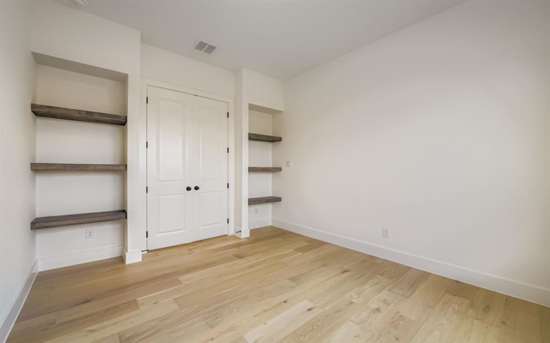 1609 Primms Place, Fort Worth, TX 76052, 4 Habitaciones Habitaciones , ,3 BañosBaños,Residential,En Venta,1609 Primms Place,0,20946446