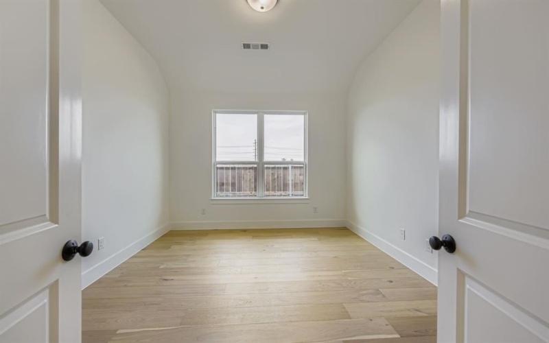 1609 Primms Place, Fort Worth, TX 76052, 4 Habitaciones Habitaciones , ,3 BañosBaños,Residential,En Venta,1609 Primms Place,0,20946446