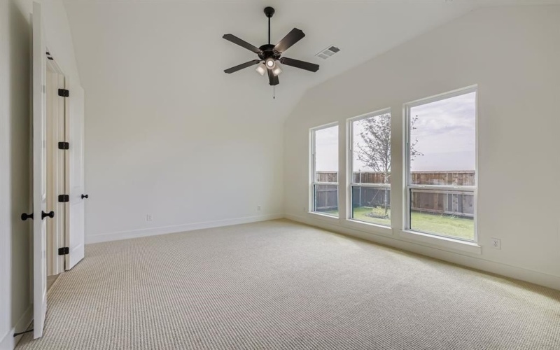 1609 Primms Place, Fort Worth, TX 76052, 4 Habitaciones Habitaciones , ,3 BañosBaños,Residential,En Venta,1609 Primms Place,0,20946446