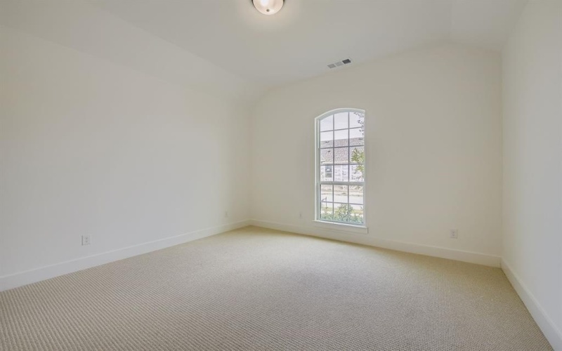1609 Primms Place, Fort Worth, TX 76052, 4 Habitaciones Habitaciones , ,3 BañosBaños,Residential,En Venta,1609 Primms Place,0,20946446