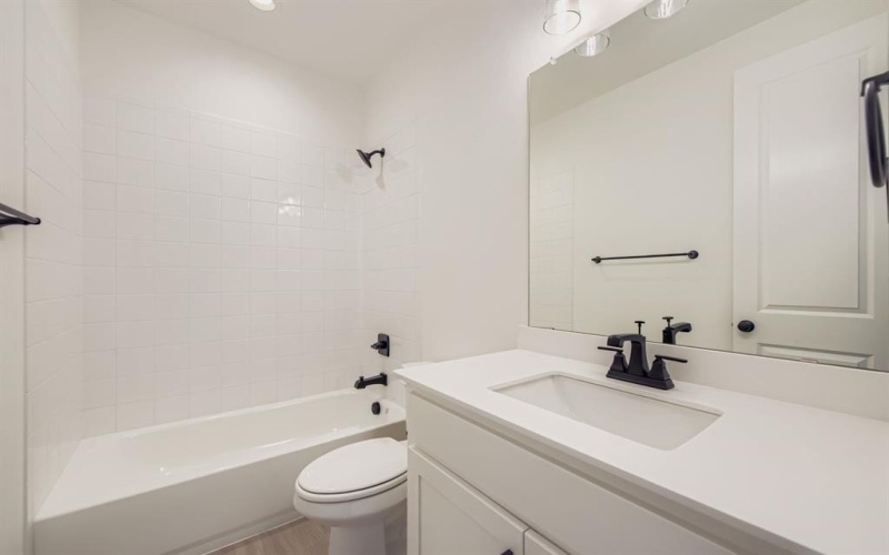 1609 Primms Place, Fort Worth, TX 76052, 4 Habitaciones Habitaciones , ,3 BañosBaños,Residential,En Venta,1609 Primms Place,0,20946446