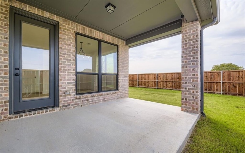 1609 Primms Place, Fort Worth, TX 76052, 4 Habitaciones Habitaciones , ,3 BañosBaños,Residential,En Venta,1609 Primms Place,0,20946446