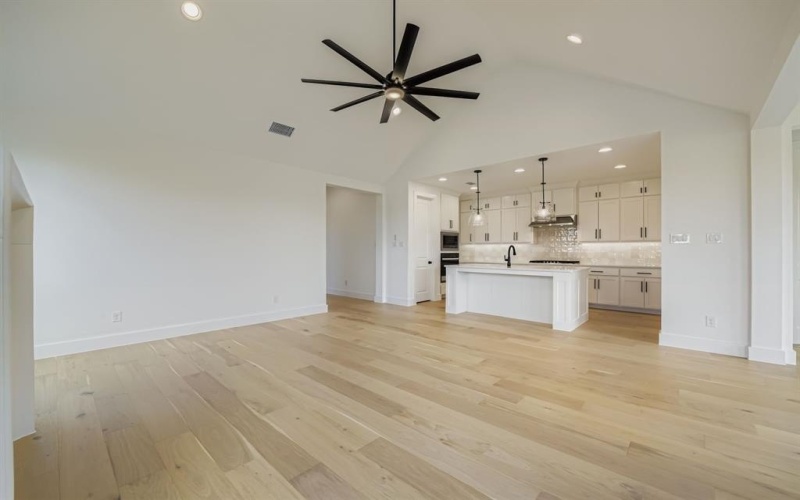 1609 Primms Place, Fort Worth, TX 76052, 4 Habitaciones Habitaciones , ,3 BañosBaños,Residential,En Venta,1609 Primms Place,0,20946446