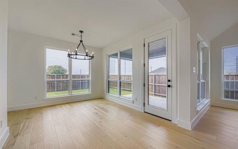 1609 Primms Place, Fort Worth, TX 76052, 4 Habitaciones Habitaciones , ,3 BañosBaños,Residential,En Venta,1609 Primms Place,0,20946446