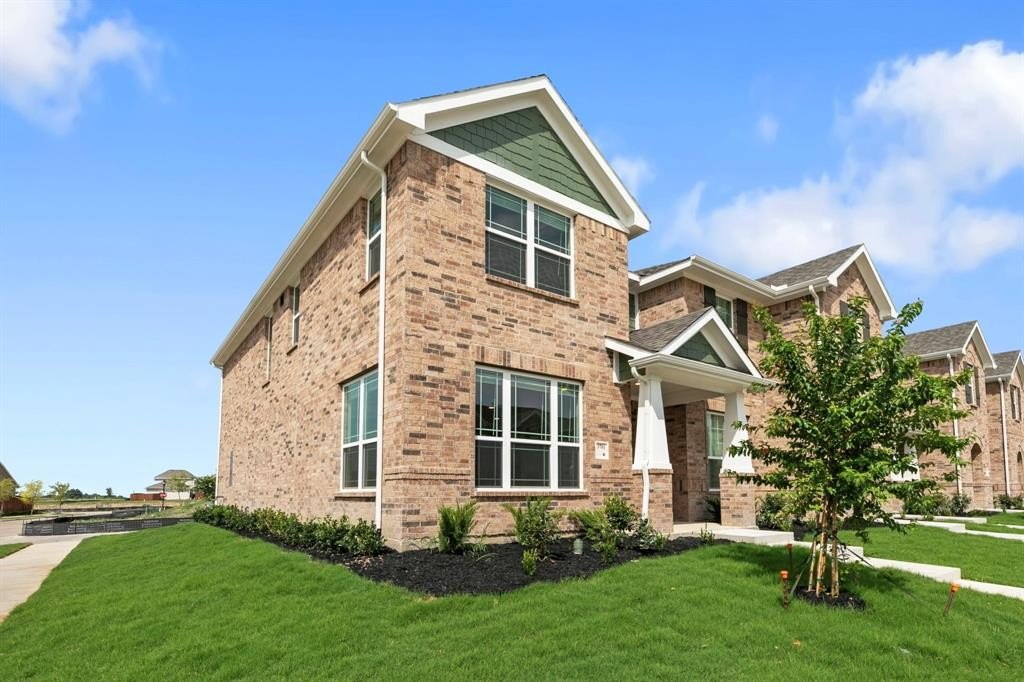 3701 Star Mesa #14, Heartland, TX 75114, 3 Habitaciones Habitaciones , ,2 BañosBaños,Residential,En Venta,3701 Star Mesa,20946451