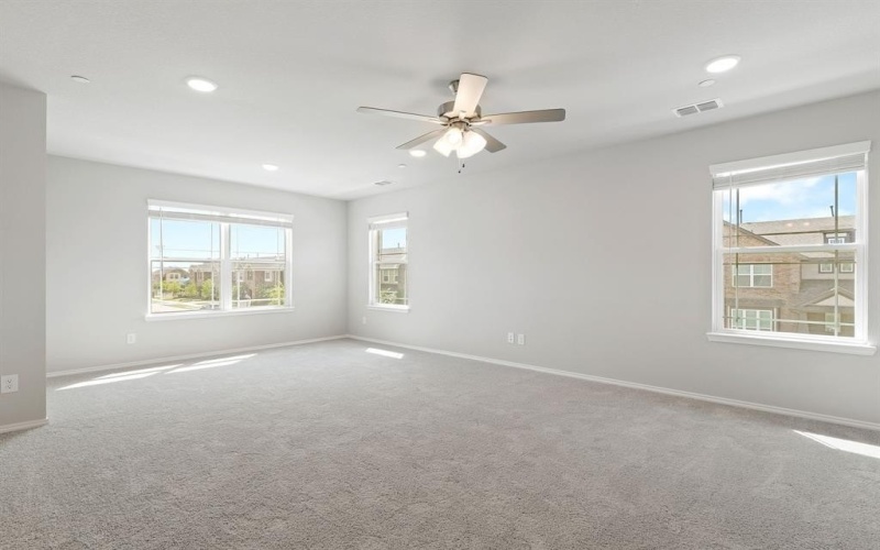 3701 Star Mesa #14, Heartland, TX 75114, 3 Habitaciones Habitaciones , ,2 BañosBaños,Residential,En Venta,3701 Star Mesa,20946451