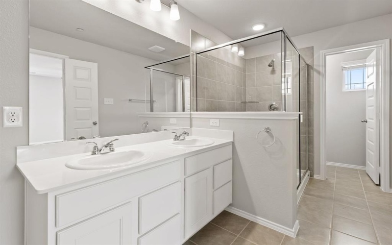 3701 Star Mesa #14, Heartland, TX 75114, 3 Habitaciones Habitaciones , ,2 BañosBaños,Residential,En Venta,3701 Star Mesa,20946451