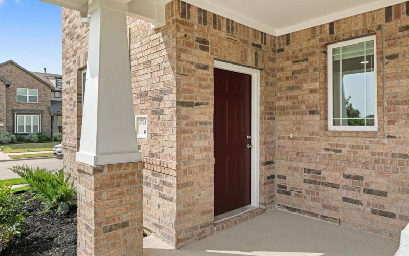 3701 Star Mesa #14, Heartland, TX 75114, 3 Habitaciones Habitaciones , ,2 BañosBaños,Residential,En Venta,3701 Star Mesa,20946451