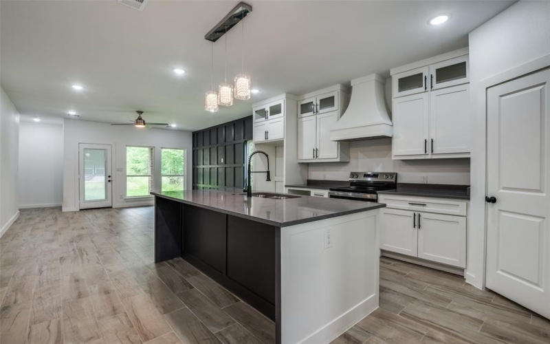 119 Driftwood Drive, Trinidad, TX 75163, 3 Bedrooms Bedrooms, ,2 BathroomsBathrooms,Residential,For Sale,119 Driftwood Drive,20946533