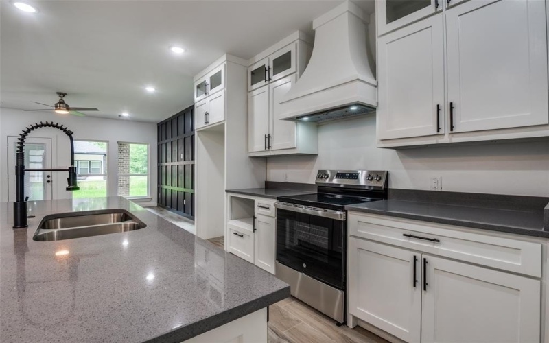 119 Driftwood Drive, Trinidad, TX 75163, 3 Bedrooms Bedrooms, ,2 BathroomsBathrooms,Residential,For Sale,119 Driftwood Drive,20946533