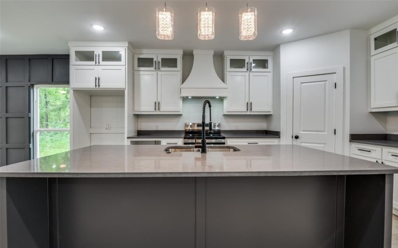 119 Driftwood Drive, Trinidad, TX 75163, 3 Bedrooms Bedrooms, ,2 BathroomsBathrooms,Residential,For Sale,119 Driftwood Drive,20946533