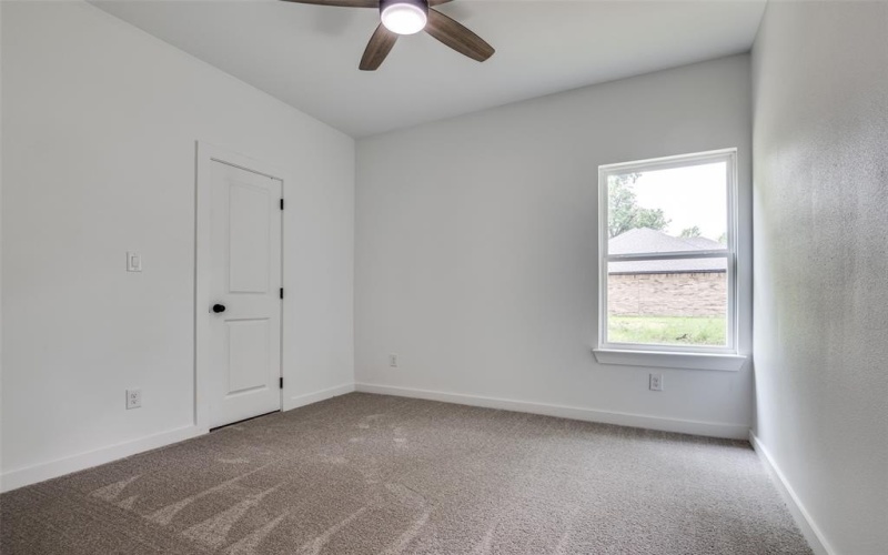 119 Driftwood Drive, Trinidad, TX 75163, 3 Bedrooms Bedrooms, ,2 BathroomsBathrooms,Residential,For Sale,119 Driftwood Drive,20946533