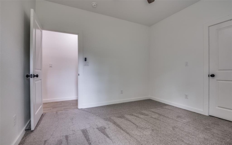 119 Driftwood Drive, Trinidad, TX 75163, 3 Bedrooms Bedrooms, ,2 BathroomsBathrooms,Residential,For Sale,119 Driftwood Drive,20946533