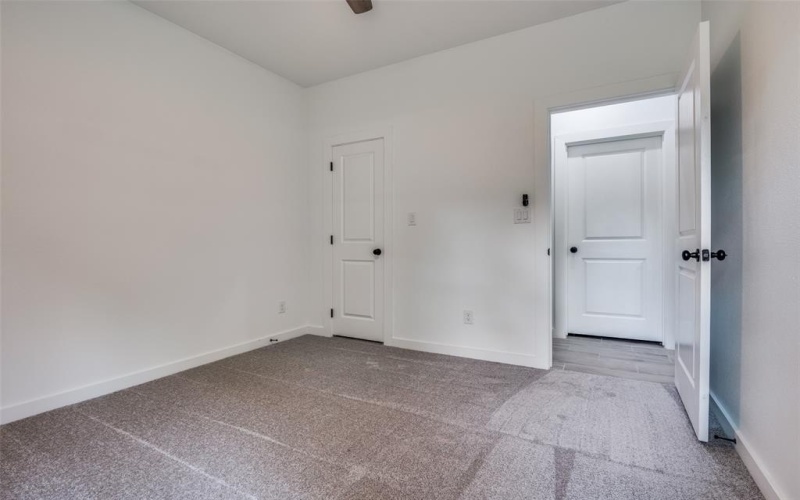 119 Driftwood Drive, Trinidad, TX 75163, 3 Bedrooms Bedrooms, ,2 BathroomsBathrooms,Residential,For Sale,119 Driftwood Drive,20946533