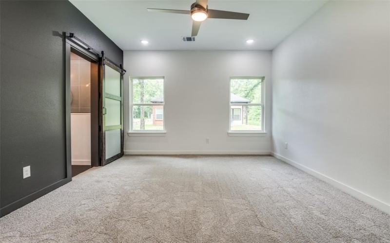119 Driftwood Drive, Trinidad, TX 75163, 3 Bedrooms Bedrooms, ,2 BathroomsBathrooms,Residential,For Sale,119 Driftwood Drive,20946533