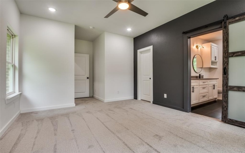 119 Driftwood Drive, Trinidad, TX 75163, 3 Bedrooms Bedrooms, ,2 BathroomsBathrooms,Residential,For Sale,119 Driftwood Drive,20946533