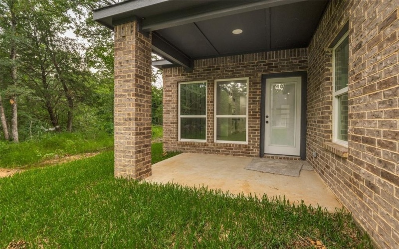 119 Driftwood Drive, Trinidad, TX 75163, 3 Bedrooms Bedrooms, ,2 BathroomsBathrooms,Residential,For Sale,119 Driftwood Drive,20946533