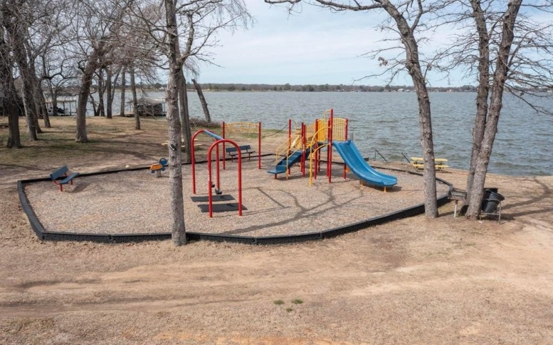 119 Driftwood Drive, Trinidad, TX 75163, 3 Bedrooms Bedrooms, ,2 BathroomsBathrooms,Residential,For Sale,119 Driftwood Drive,20946533