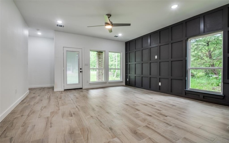 119 Driftwood Drive, Trinidad, TX 75163, 3 Bedrooms Bedrooms, ,2 BathroomsBathrooms,Residential,For Sale,119 Driftwood Drive,20946533