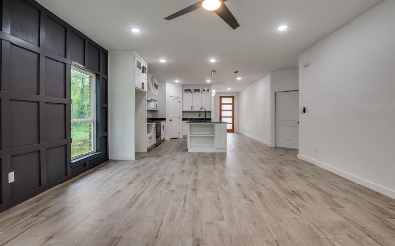 119 Driftwood Drive, Trinidad, TX 75163, 3 Bedrooms Bedrooms, ,2 BathroomsBathrooms,Residential,For Sale,119 Driftwood Drive,20946533