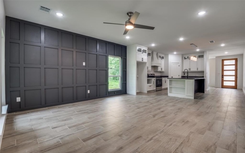 119 Driftwood Drive, Trinidad, TX 75163, 3 Bedrooms Bedrooms, ,2 BathroomsBathrooms,Residential,For Sale,119 Driftwood Drive,20946533