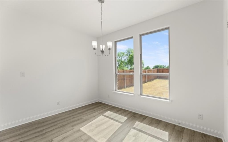 487 Silent Pond Parkway, Lavon, TX 75166, 5 Habitaciones Habitaciones , ,3 BañosBaños,Residential,En Venta,487 Silent Pond Parkway,20946535